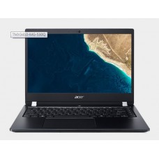 ACER 筆電 TMX3410-MG-530Q